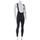 Rapha Core Winter Bib Tight Moški Kolesarske hlače