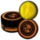 Tanning World Premium Accelerator Tanning Jam 200 ml