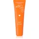 Glazed Lips naravno gel olje za ustnice Nutri Honey 10 ml