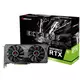 Biostar RTX 3060TI GDDR6 8GB 256bit