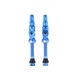Muc Off Big Bore Lite Ventili