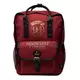 Blue Sky Harry Potter premium backpack burgundy 9 3/4 ( 050577 )