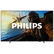 Philips 50PUS7000/12 TV 50, UHD Smart LED