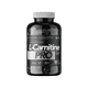 Basic Supplements Acetil L-karnitin Pro, 150 kapsula