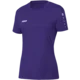 Jako Dres t Team KA W