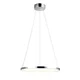 Lune Visilica 30 Hrom18W LED 4000K ( 15019 )