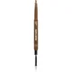 Wibo Eyebrow Pencil vodoodporen svinčnik za obrvi 1