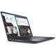 DELL Vostro 3530 15.6 inch FHD 120Hz i7-1355U 16GB 512GB SSD Intel Iris Xe Backlit laptop