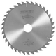 Žagin list za Erika 60, univerzalen: HM 180x2,0/1,2x30, Z36 (WZ/FA) | MAFELL - Mafell