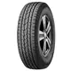 Nexen Roadian HTX RH5 ( LT265/70 R17 121/118R 10PR )