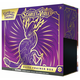 Pokemon TCG: Scarlet & Violet: Base Set - Elite Trainer Box
