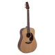 Applause AKUSTIČNA KITARA Wood Classics AAD96-4 Natural Gloss