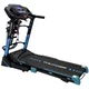 JAKS Tekalna steza Thunder Bionic D