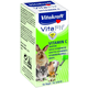 Vitakraft Vita Fit Vitamin-C za glodavce 10 ml
