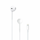APPLE EarPods with Lightning Connector - MMTN2ZM/A