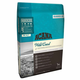 Acana Hrana za pse Adult All Wild Coast 14,5 kg