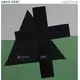 Arvo Pärt - Silentium (Clear Coloured) (LP)
