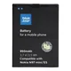 shumee Baterija za Nokia N97 Mini/E5/E7-00/N8 950 mAh Blue Star