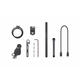 DJI RS Focus Motor (2022)