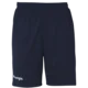 Kratke hače Kempa Performance Short