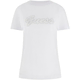 Guess SS CN 3D SCRIPT TEE W6GI08 K3023 Bela