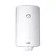 Metalac bojler Hydra MB 80l inox kazan