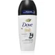 Dove Advanced Care Invisible Dry antiperspirant roll-on 50 ml