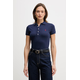 Polo Ralph Lauren polo majica ženski