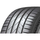 Hankook Ventus evo K137 ( 235/35 ZR20 (92Y) XL 4PR SBL )