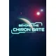 Beyond the Chiron Gate Steam Key (PC) GLOBAL