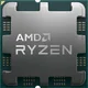 AMD AMD Ryzen 5 7500F MPK AM5 Procesor / CPU