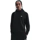 Moška jopica Nike Club BB Fleece Crew, črna, FN3859 010