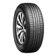 Nexen N blue HD Plus ( 195/60 R14 86H 4PR )