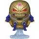 Funko POP Vinyl: AM:QM - MODOK