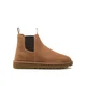Gležnjarji Chelsea Ugg M Neumel Chelsea 1121644 Rjava