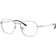 Ray-Ban RX8777D 1002