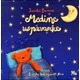 Medine uspavanke