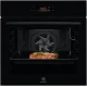 Vgradna pečica ELECTROLUX 700 MealAssist, LOE8P39Z