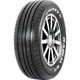 Vitour Galaxy R1 Radial G/T ( 235/70 R15 103H WLT )