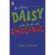 Daisy and the Trouble with Christmas