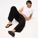 Reserved - Loose pantalone