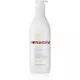 Milk Shake Curl Passion balzam za kodraste lase 1000 ml