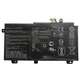Baterija za laptop Asus tug gaming FX504 FX505 FX80 Gaming A15 FA506 series ( 110091 )