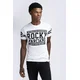 Lonsdale Mens t-shirt regular fit