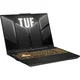 ASUS TUF Gaming F16 FX607VU-RL091 i7/16/1TB/4050 90NR0N06-M006D0