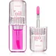 ETUDE Dear Darling Oil Tint intenzivna oljna nega za ustnice odtenek 06 Pink Oil 4.2 g