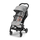 Cybex Kišobran Kolica Beezy B - Lava Grey 2023