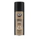 K2 lepilo TAPIFLEX, 400 ml