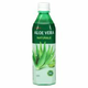 NAPITEK ALOA VERA LOTTE, 0,5L