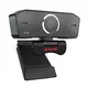 Fobos GW600-1 WebCam